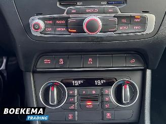 Audi Q3 1.4 TFSI Sport S-Line Automaat Climate Cruise Navi PDC picture 30