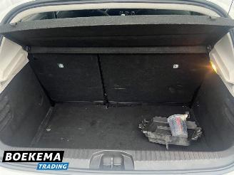 Renault Clio 1.0 TCe Zen 5-Drs Navi Cruise Airco PDC picture 18