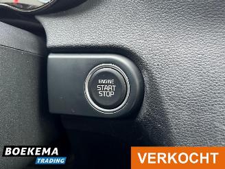 Kia Ceed 1.4 T-GDi Executive 140PK Aut Leer Pano JBL Keyless Stoel/Stuurverw. Camera picture 30