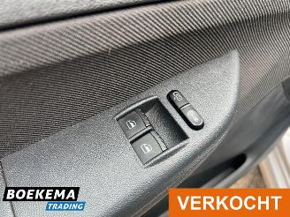 Skoda Fabia Combi 1.4-16V Choice Airco Cruise PDC picture 16