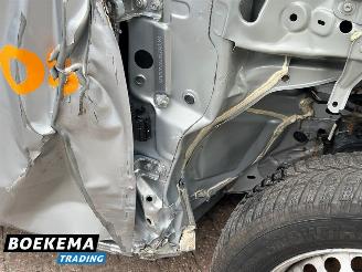 Renault Kangoo 1.5 Blue dCi 75 Comfort L1 Navi Climate Cruise Camera PDC Trekh. picture 8