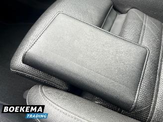 Opel Insignia 2.0 T Sport 4x4 250PK Aut Navi Climate Stoelver. picture 25