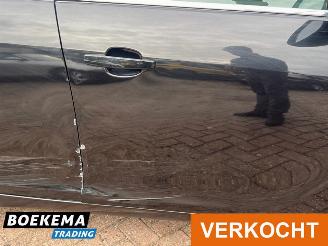 Opel Insignia 2.0 T Sport 4x4 250PK Aut Navi Climate Stoelver. picture 7