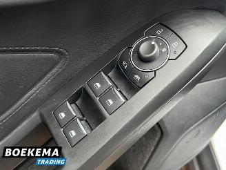 Ford Focus Wagon 1.0 EcoBoost 125PK Hybrid Navi Climate Cruise PDC Trekh. picture 24
