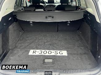 Ford Focus Wagon 1.0 EcoBoost 125PK Hybrid Navi Climate Cruise PDC Trekh. picture 20