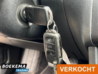 Volkswagen Polo 1.2-12V Trend 5-Deurs Airco picture 27