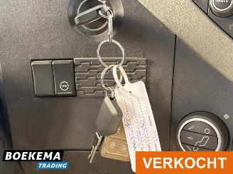 Volvo FH 460 4X2 Automaat Hydroliek Hyva Euro6 picture 23