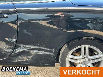 Peugeot 308 CC 1.6 THP Noir & Blanc Leer Stoel/Nekverw. Cruise Control picture 8
