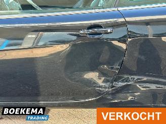 Peugeot 308 CC 1.6 THP Noir & Blanc Leer Stoel/Nekverw. Cruise Control picture 7