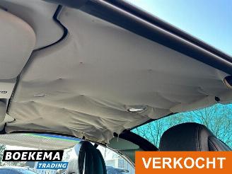 Peugeot 308 CC 1.6 THP Noir & Blanc Leer Stoel/Nekverw. Cruise Control picture 13
