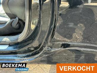 Peugeot 308 CC 1.6 THP Noir & Blanc Leer Stoel/Nekverw. Cruise Control picture 10