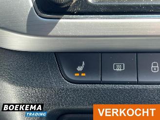 Skoda Fabia Combi 1.2 TSI Edition Airco Stoelverw. Trekhaak Cruise picture 21