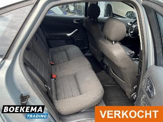Ford Mondeo 1.6 16V Titanium Climate Cruise Trekhaak picture 19