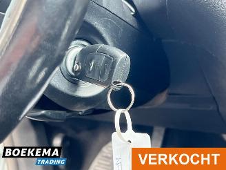 Ford Mondeo 1.6 16V Titanium Climate Cruise Trekhaak picture 28