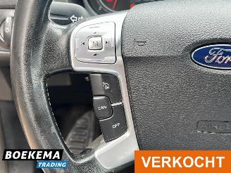 Ford Mondeo 1.6 16V Titanium Climate Cruise Trekhaak picture 26