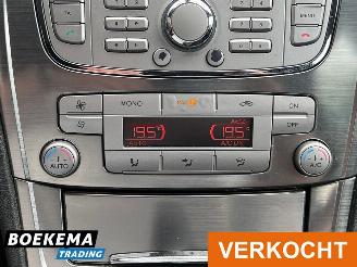 Ford Mondeo 1.6 16V Titanium Climate Cruise Trekhaak picture 24