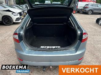 Ford Mondeo 1.6 16V Titanium Climate Cruise Trekhaak picture 18