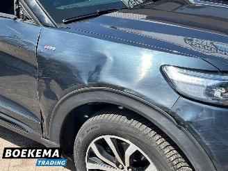 Ford Explorer 3.0 V6 EcoBoost PHEV ST-Line B&O Sound Stoelverkoeling Leer ACC Navigatie Camera picture 6