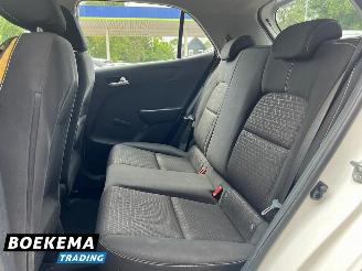 Kia Picanto 1.0 DPi Comfort Automaat Airco picture 19