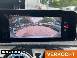 Mercedes A-klasse 220 Premium Plus 190PK AMG Automaat Panorma Camera picture 25