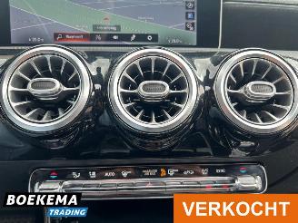 Mercedes A-klasse 220 Premium Plus 190PK AMG Automaat Panorma Camera picture 21