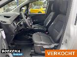 klik voor vergroting