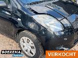 klik voor vergroting