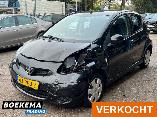 klik voor vergroting