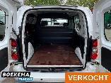 klik voor vergroting
