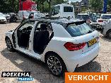 klik voor vergroting