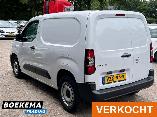 klik voor vergroting