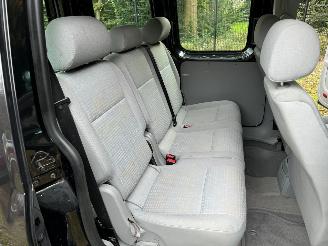 Volkswagen Caddy  picture 10