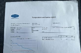MAN TGE 35 2.0 103 KW VRIESWAGEN -20 picture 55