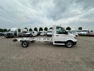 MAN TGE 35 2.0 Lang picture 50