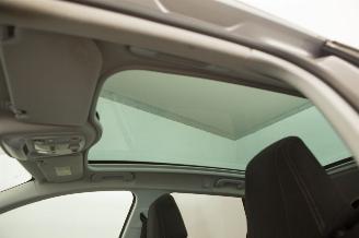 Peugeot 308 SW 1.2 PureTech Navi Clima Style picture 26