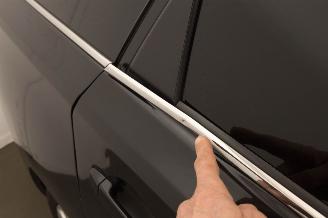 Toyota Auris 1.2 Automaat Navi picture 43