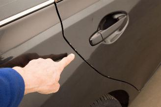 Toyota Auris 1.2 Automaat Navi picture 44