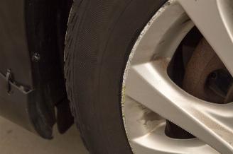 Toyota Auris 1.2 Automaat Navi picture 50