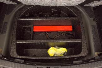 Toyota Auris 1.2 Automaat Navi picture 30