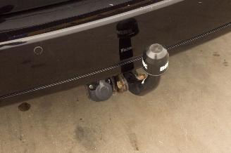 Volkswagen Touran 1.2 TSI Airco picture 31