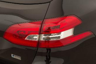 Peugeot 308 SW 1.2 Pano 96KW PureTech Blue Lease picture 35