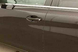 Peugeot 308 SW 1.2 Pano 96KW PureTech Blue Lease picture 41