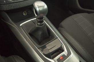 Peugeot 308 SW 1.2 Pano 96KW PureTech Blue Lease picture 17