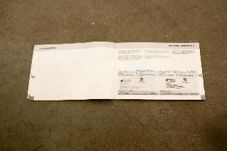 Peugeot 308 SW 1.2 Pano 96KW PureTech Blue Lease picture 23