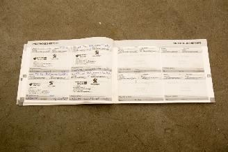 Peugeot 308 SW 1.2 Pano 96KW PureTech Blue Lease picture 24