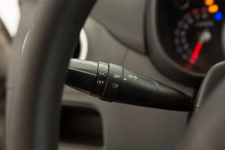 Suzuki Celerio 1.0 Airco Exclusive picture 13