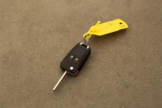 Opel Karl 1.0 Airco EcoFlex Edition picture 20