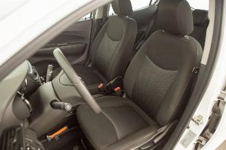 Opel Karl 1.0 Airco EcoFlex Edition picture 27