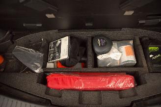 Mazda CX-5 2.2D TS+ Motorschade Lease Pack 2WD picture 28