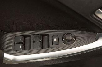 Mazda CX-5 2.2D TS+ Motorschade Lease Pack 2WD picture 17